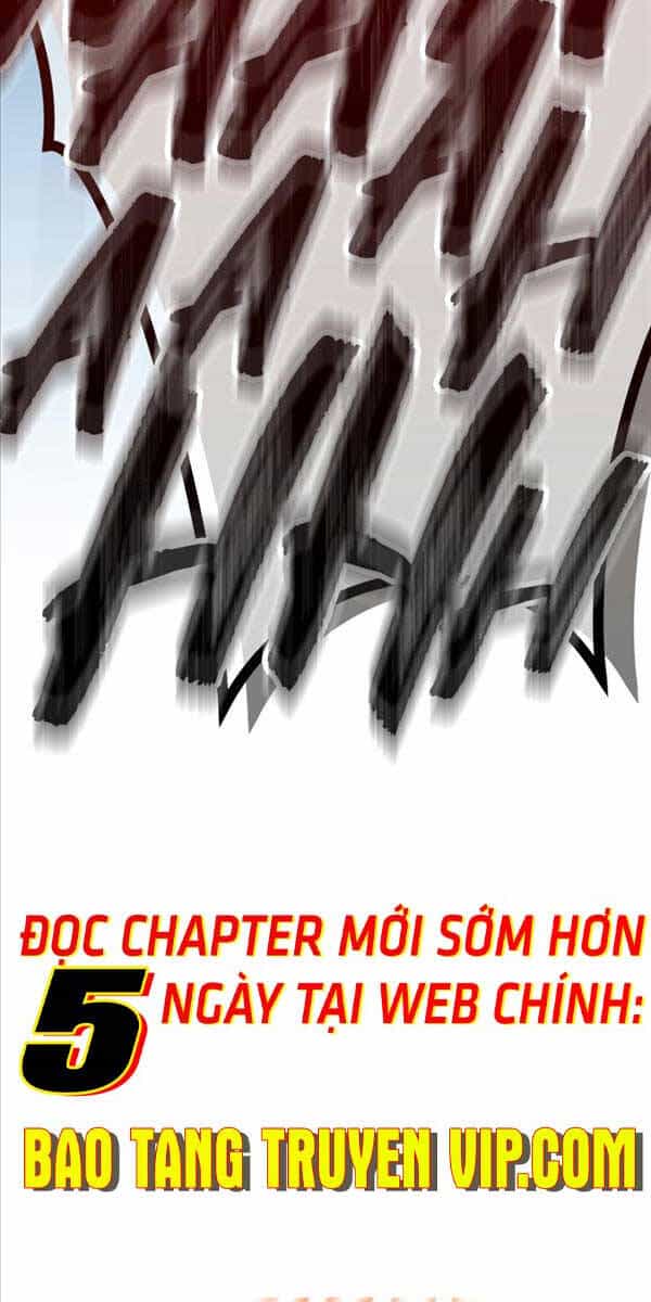 Sự Trả Thù Của Thợ Rèn Huyền Thoại - Chương 12 - ảnh 112
