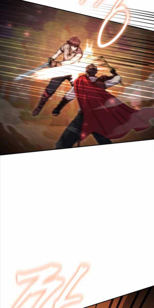 Sự Trả Thù Của Thợ Rèn Huyền Thoại - Chương 12 - ảnh 114