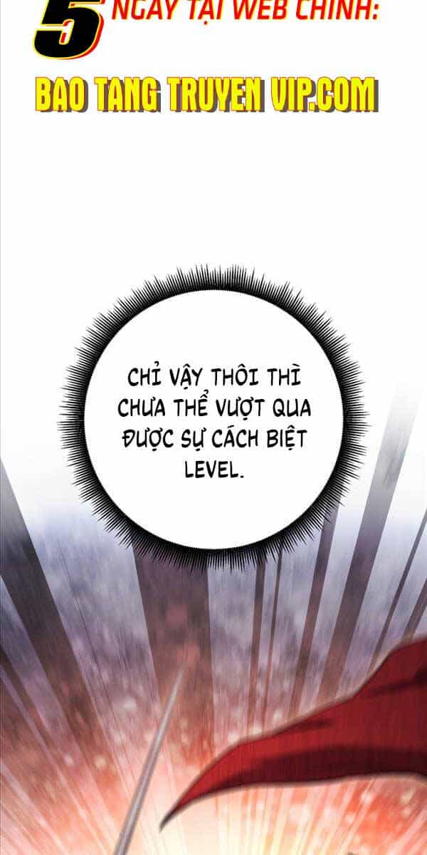 Sự Trả Thù Của Thợ Rèn Huyền Thoại - Chương 12 - ảnh 120