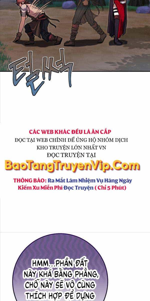 Sự Trả Thù Của Thợ Rèn Huyền Thoại - Chương 12 - ảnh 14