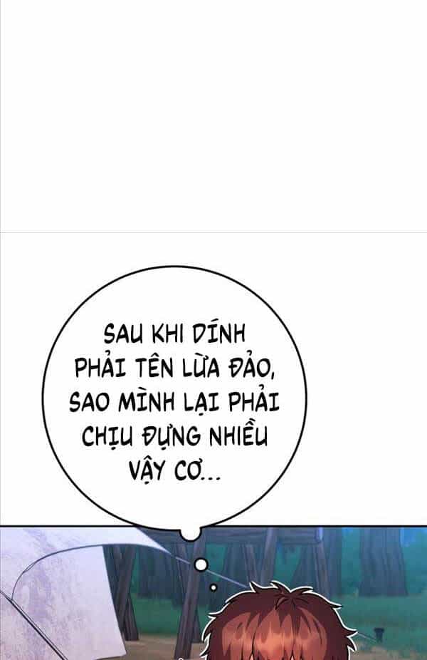 Sự Trả Thù Của Thợ Rèn Huyền Thoại - Chương 12 - ảnh 22