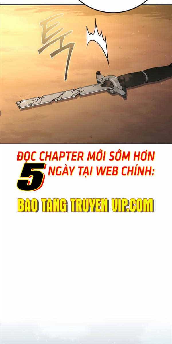 Sự Trả Thù Của Thợ Rèn Huyền Thoại - Chương 12 - ảnh 25