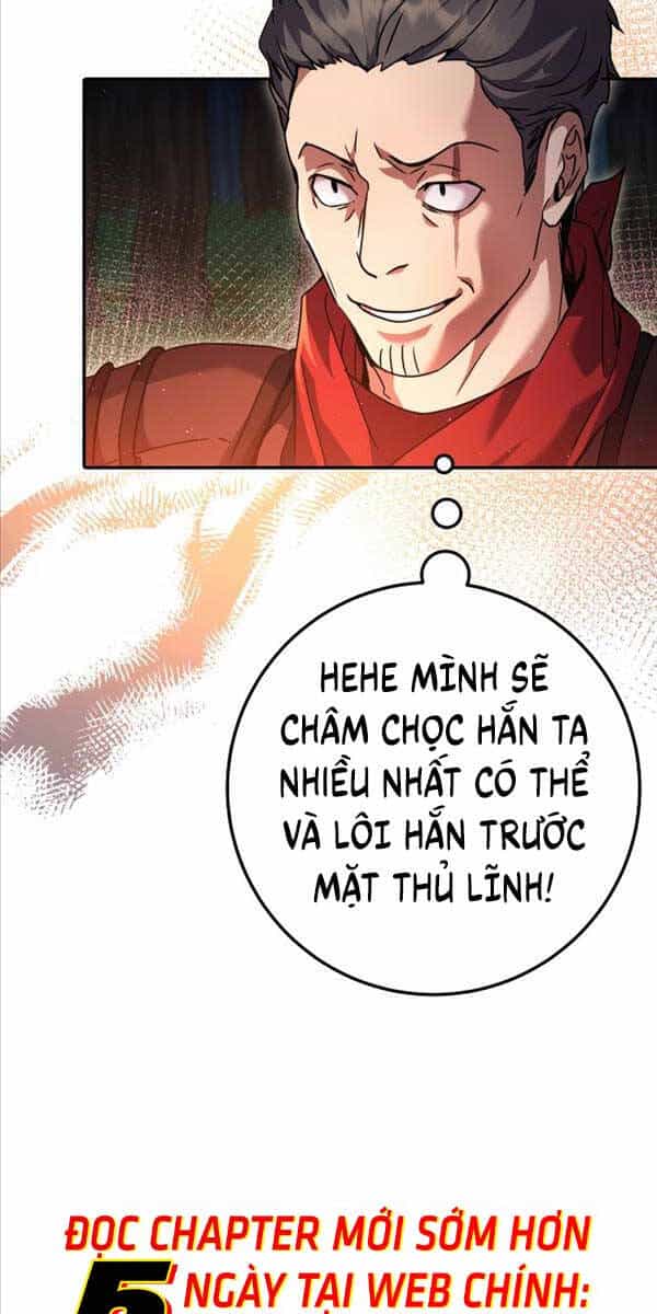 Sự Trả Thù Của Thợ Rèn Huyền Thoại - Chương 12 - ảnh 30