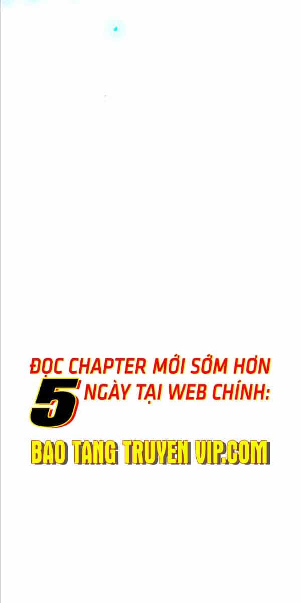 Sự Trả Thù Của Thợ Rèn Huyền Thoại - Chương 12 - ảnh 34
