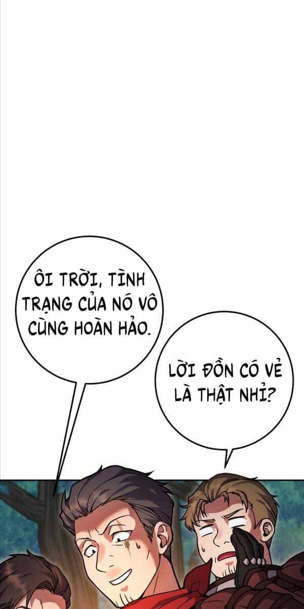 Sự Trả Thù Của Thợ Rèn Huyền Thoại - Chương 12 - ảnh 38