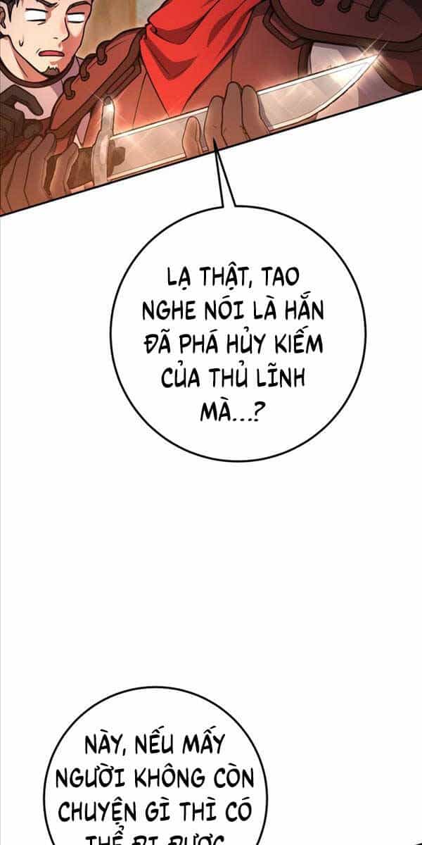 Sự Trả Thù Của Thợ Rèn Huyền Thoại - Chương 12 - ảnh 39