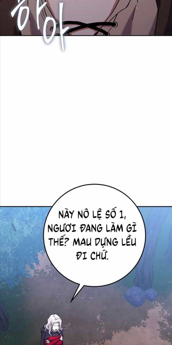 Sự Trả Thù Của Thợ Rèn Huyền Thoại - Chương 12 - ảnh 4