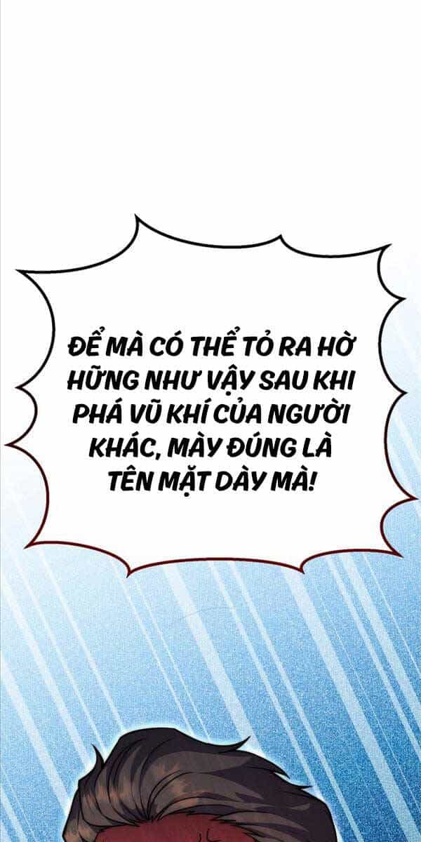 Sự Trả Thù Của Thợ Rèn Huyền Thoại - Chương 12 - ảnh 42