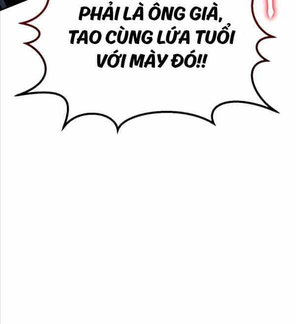 Sự Trả Thù Của Thợ Rèn Huyền Thoại - Chương 12 - ảnh 44
