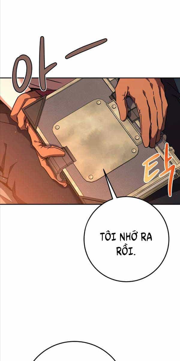 Sự Trả Thù Của Thợ Rèn Huyền Thoại - Chương 12 - ảnh 47
