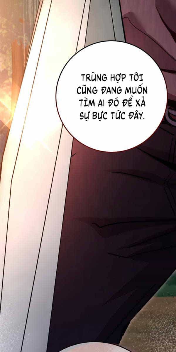 Sự Trả Thù Của Thợ Rèn Huyền Thoại - Chương 12 - ảnh 53