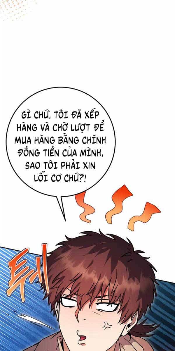 Sự Trả Thù Của Thợ Rèn Huyền Thoại - Chương 12 - ảnh 62