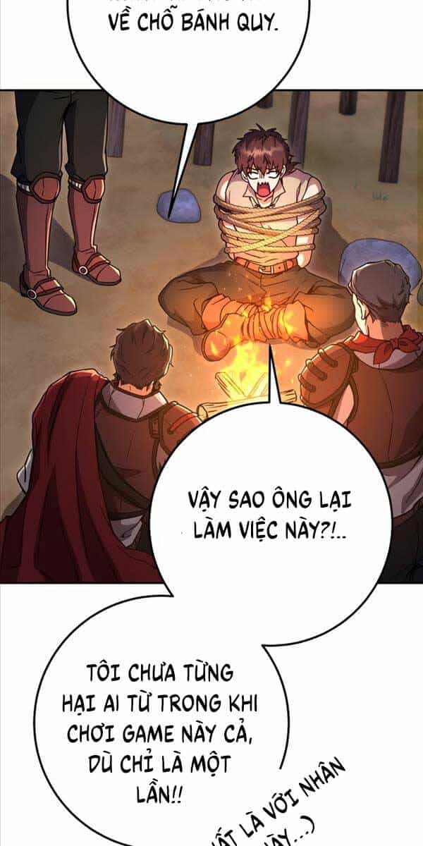 Sự Trả Thù Của Thợ Rèn Huyền Thoại - Chương 12 - ảnh 64