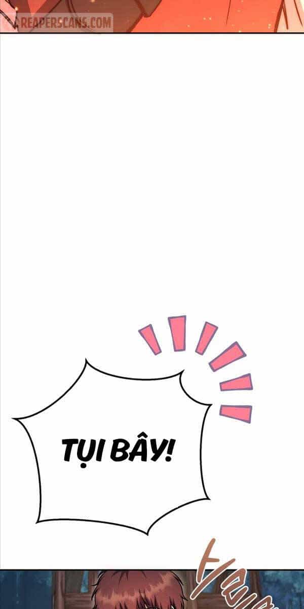 Sự Trả Thù Của Thợ Rèn Huyền Thoại - Chương 12 - ảnh 68
