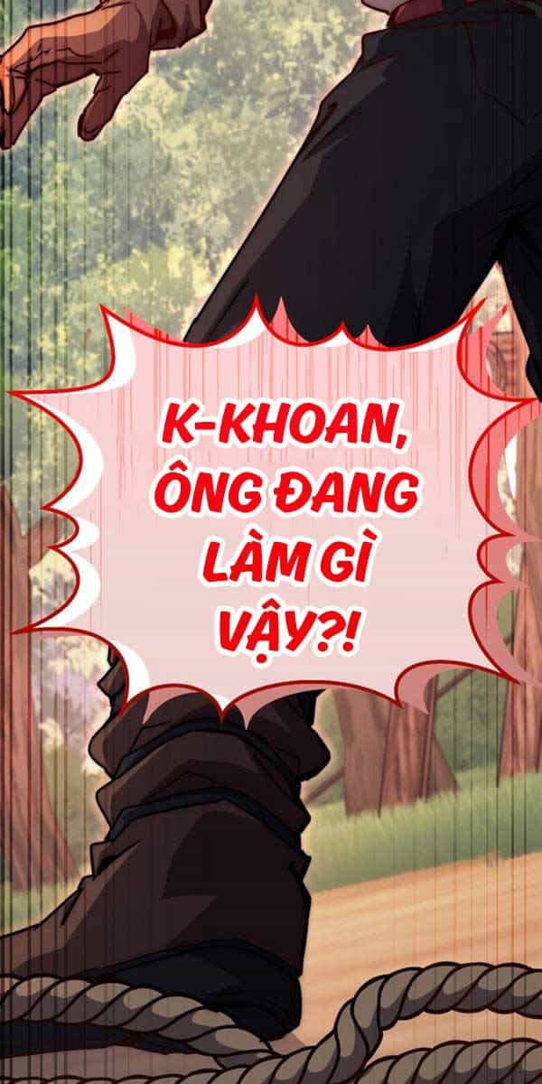 Sự Trả Thù Của Thợ Rèn Huyền Thoại - Chương 12 - ảnh 74