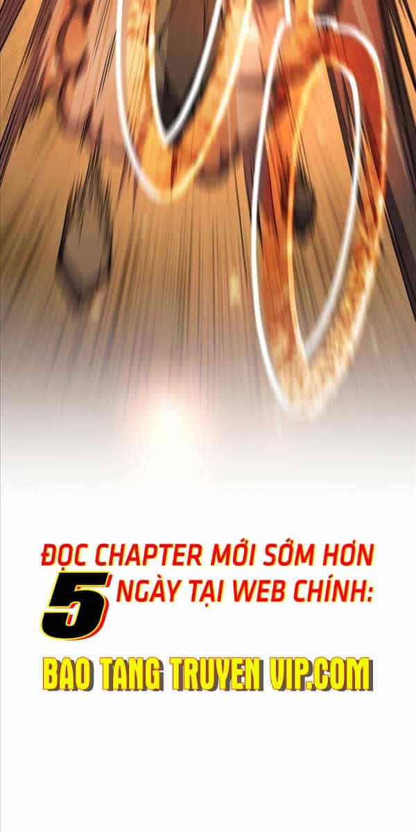 Sự Trả Thù Của Thợ Rèn Huyền Thoại - Chương 12 - ảnh 79
