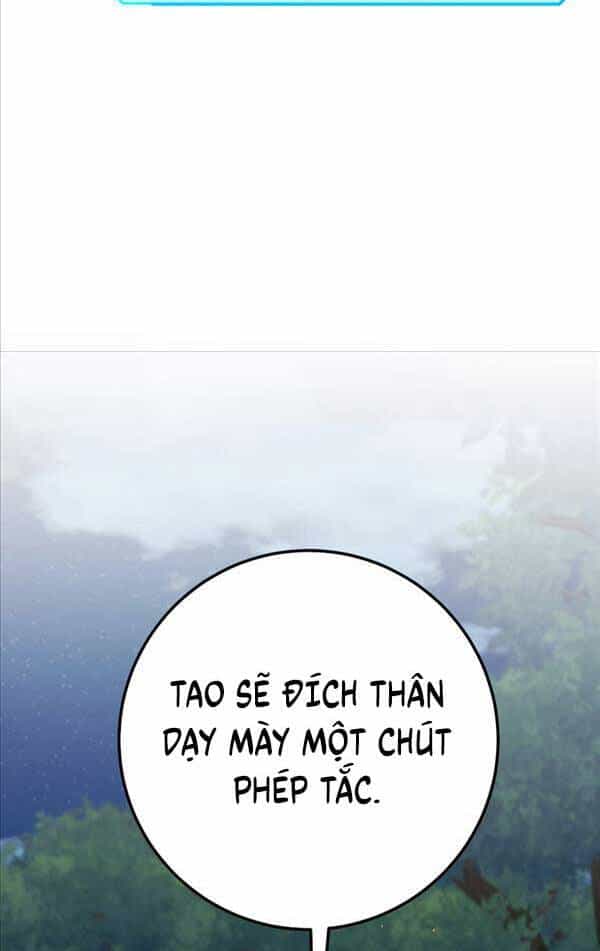 Sự Trả Thù Của Thợ Rèn Huyền Thoại - Chương 12 - ảnh 83