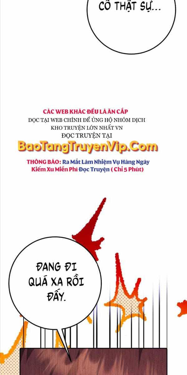 Sự Trả Thù Của Thợ Rèn Huyền Thoại - Chương 12 - ảnh 9