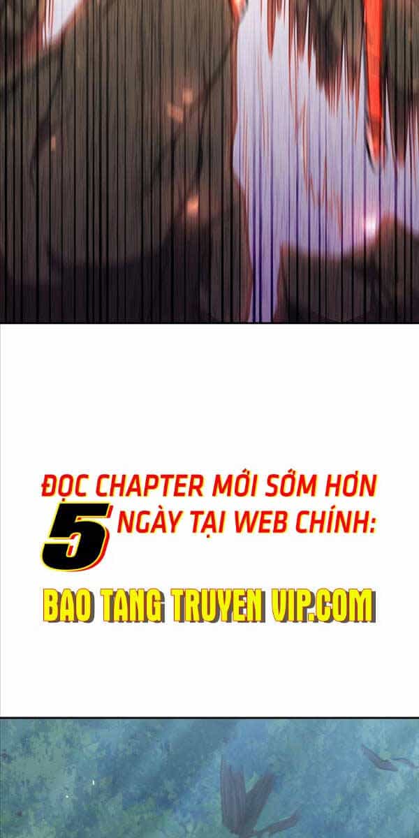 Sự Trả Thù Của Thợ Rèn Huyền Thoại - Chương 12 - ảnh 97