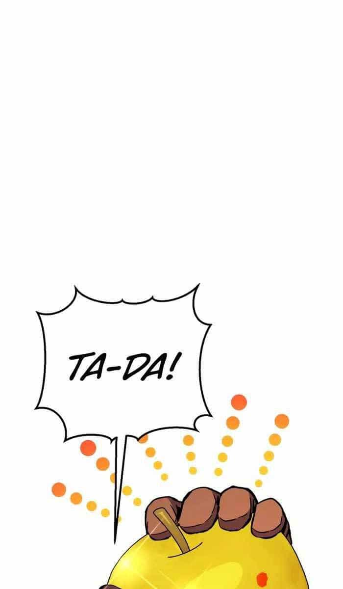 Sự Trả Thù Của Thợ Rèn Huyền Thoại - Chương 13 - ảnh 100