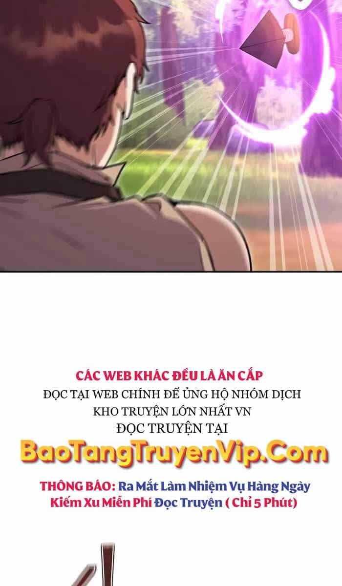 Sự Trả Thù Của Thợ Rèn Huyền Thoại - Chương 13 - ảnh 104