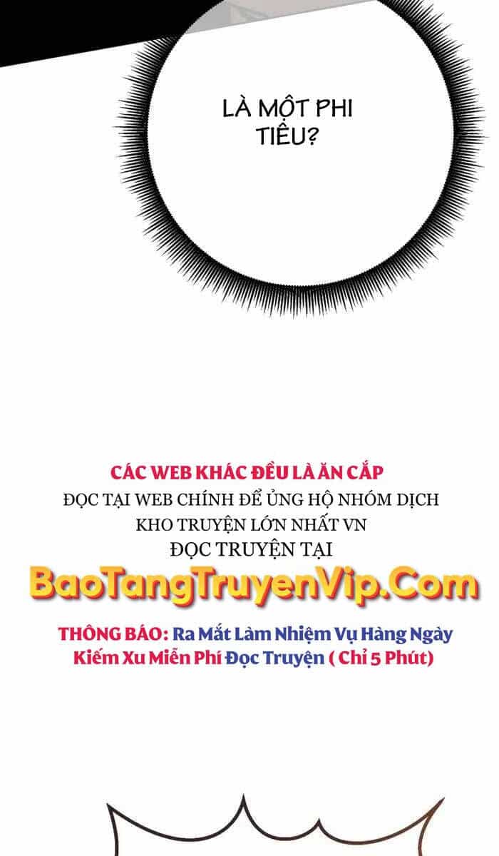 Sự Trả Thù Của Thợ Rèn Huyền Thoại - Chương 13 - ảnh 107