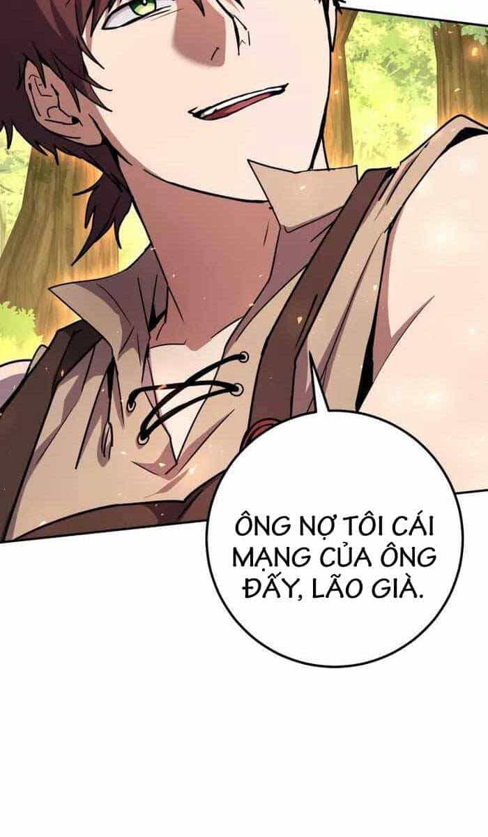Sự Trả Thù Của Thợ Rèn Huyền Thoại - Chương 13 - ảnh 129