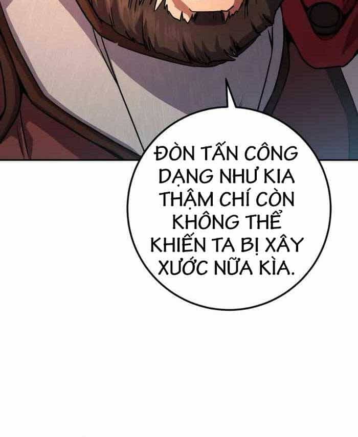 Sự Trả Thù Của Thợ Rèn Huyền Thoại - Chương 13 - ảnh 131