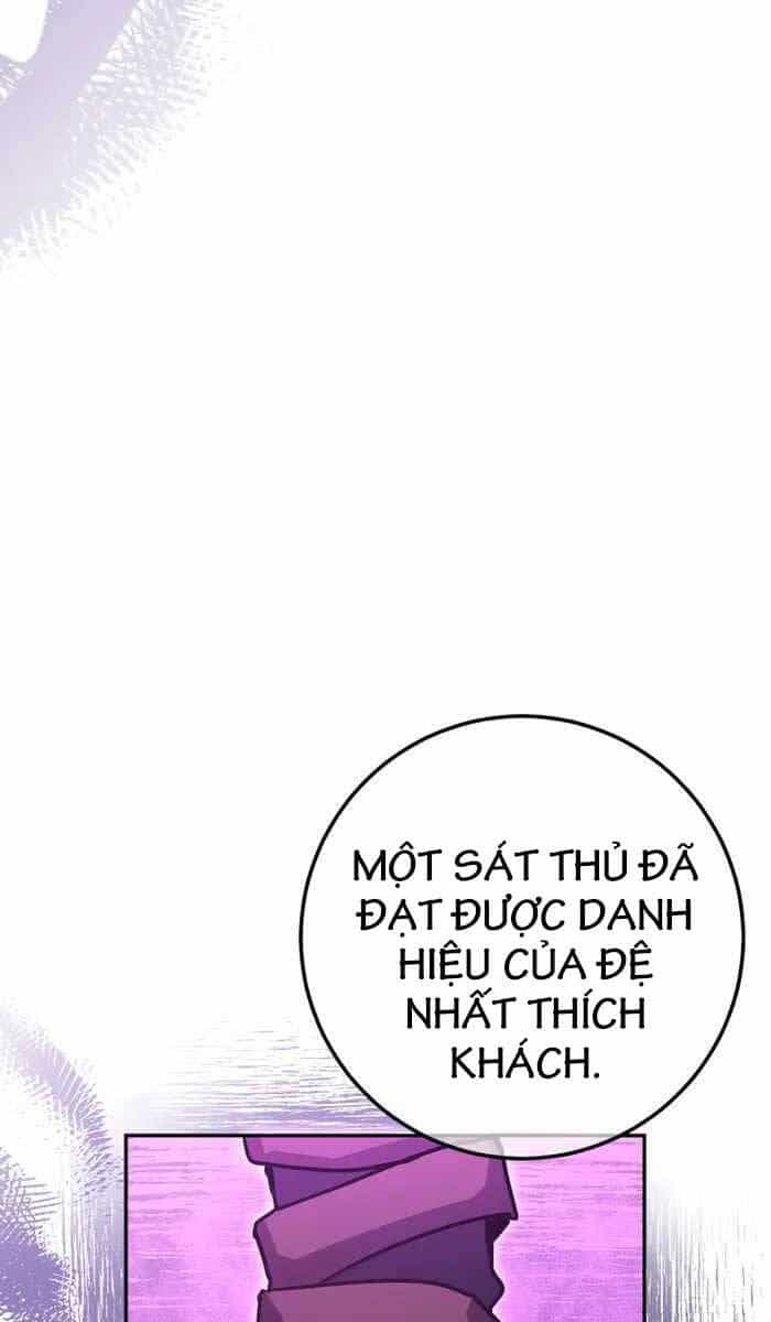 Sự Trả Thù Của Thợ Rèn Huyền Thoại - Chương 13 - ảnh 138