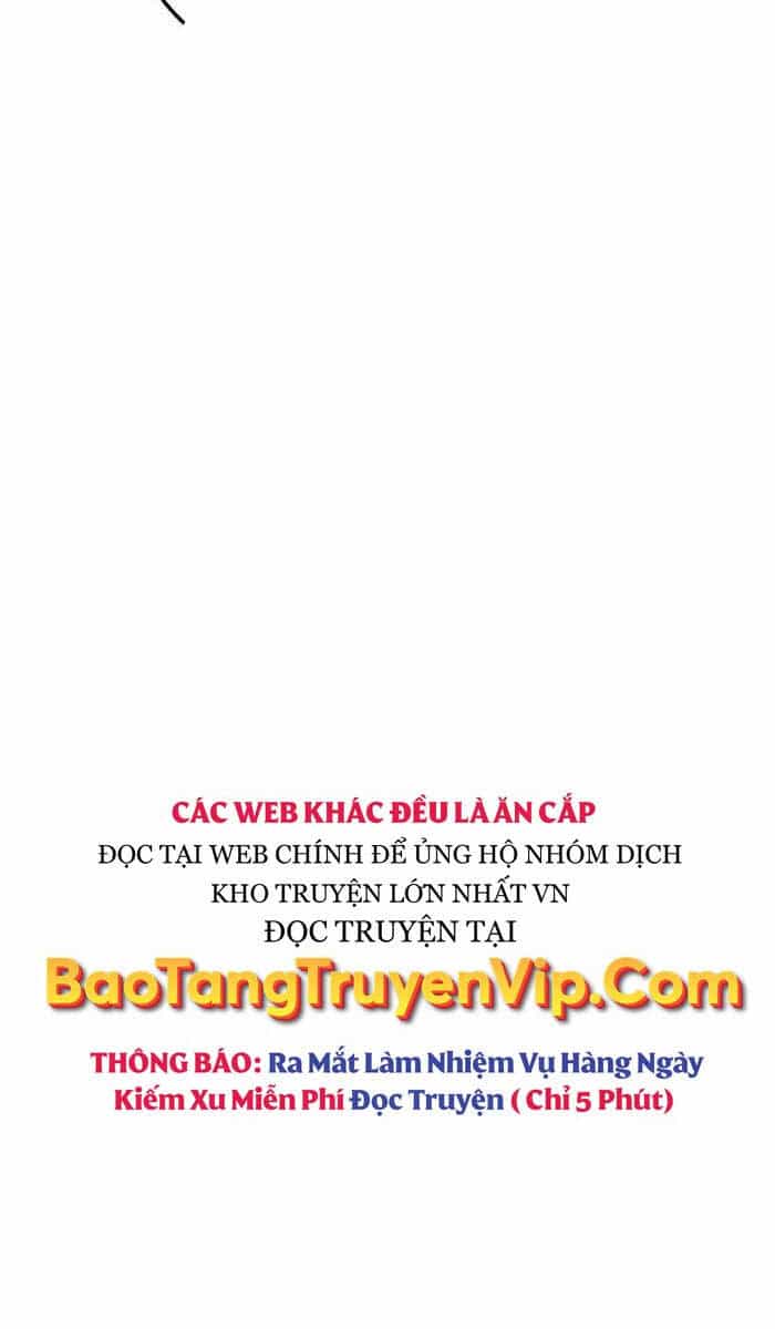 Sự Trả Thù Của Thợ Rèn Huyền Thoại - Chương 13 - ảnh 142