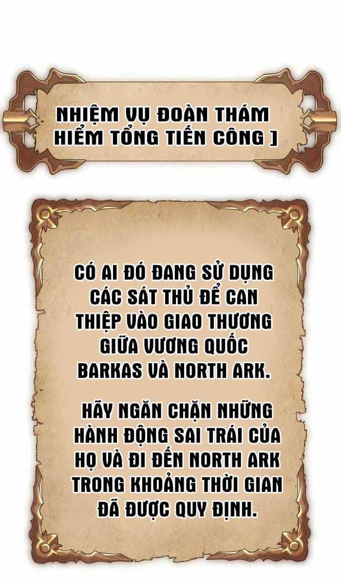 Sự Trả Thù Của Thợ Rèn Huyền Thoại - Chương 13 - ảnh 148