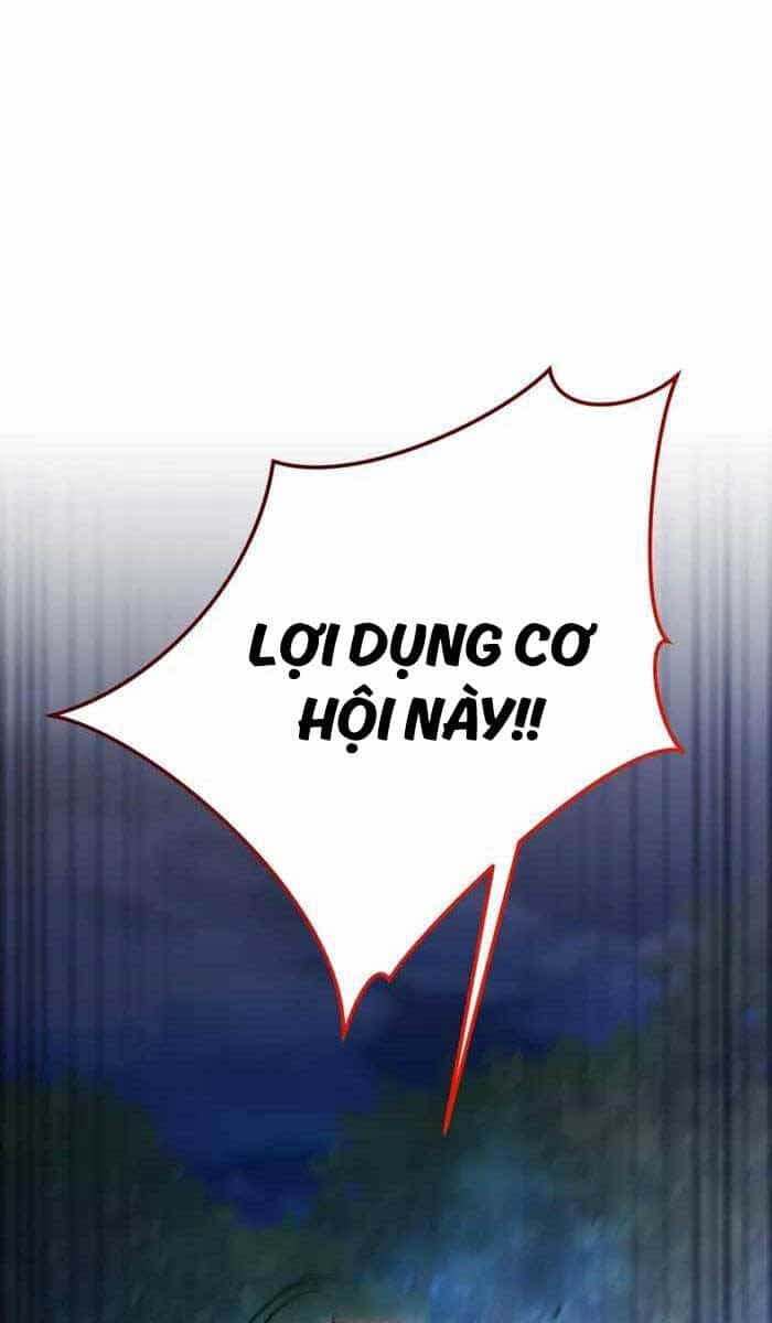 Sự Trả Thù Của Thợ Rèn Huyền Thoại - Chương 13 - ảnh 28