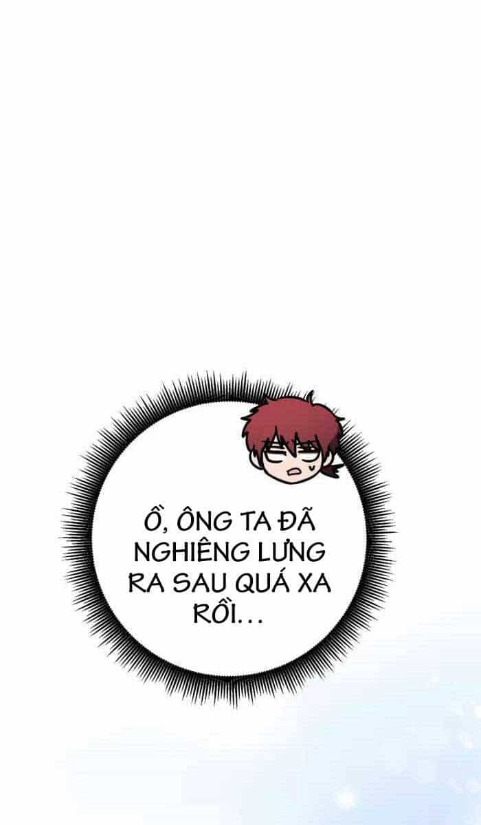 Sự Trả Thù Của Thợ Rèn Huyền Thoại - Chương 13 - ảnh 32