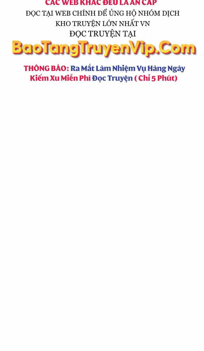 Sự Trả Thù Của Thợ Rèn Huyền Thoại - Chương 13 - ảnh 41