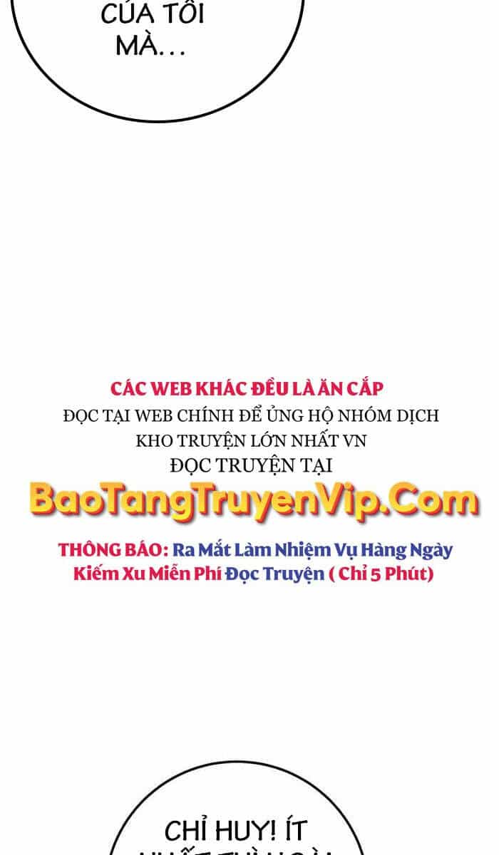 Sự Trả Thù Của Thợ Rèn Huyền Thoại - Chương 13 - ảnh 47