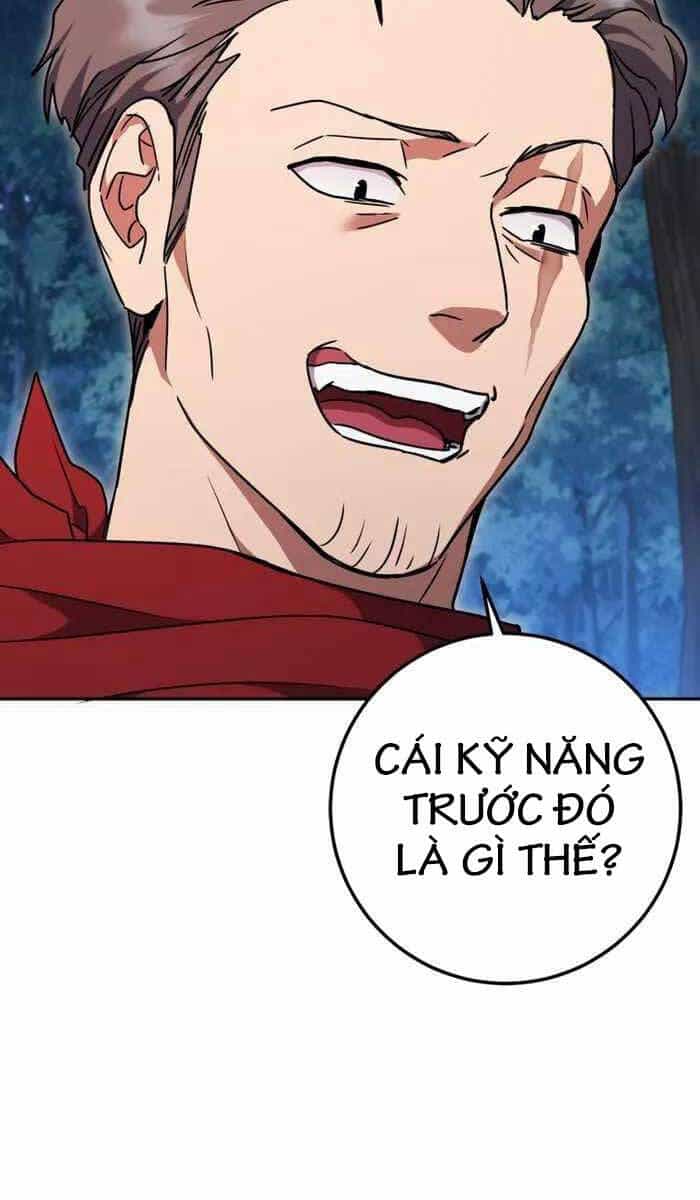 Sự Trả Thù Của Thợ Rèn Huyền Thoại - Chương 13 - ảnh 52
