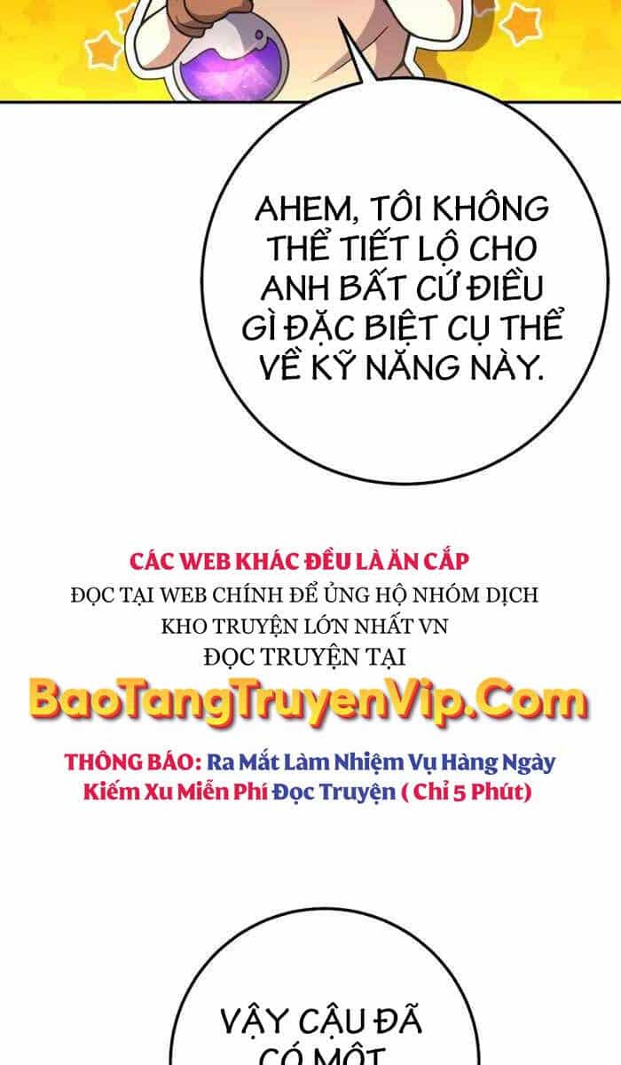 Sự Trả Thù Của Thợ Rèn Huyền Thoại - Chương 13 - ảnh 54