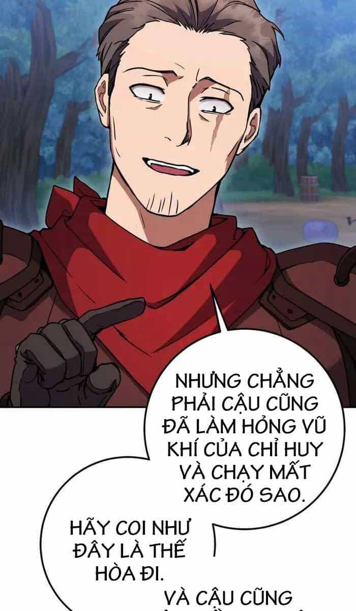 Sự Trả Thù Của Thợ Rèn Huyền Thoại - Chương 13 - ảnh 59