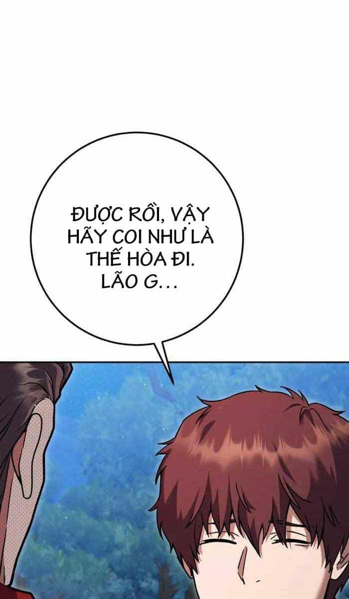 Sự Trả Thù Của Thợ Rèn Huyền Thoại - Chương 13 - ảnh 66
