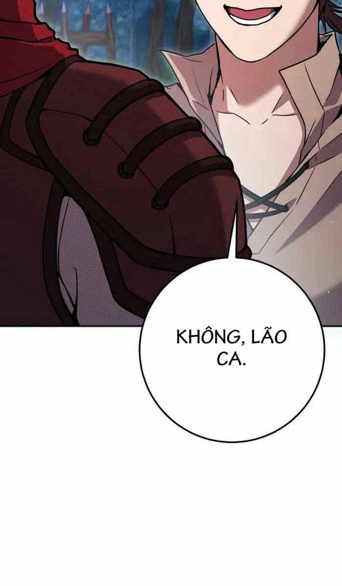 Sự Trả Thù Của Thợ Rèn Huyền Thoại - Chương 13 - ảnh 67