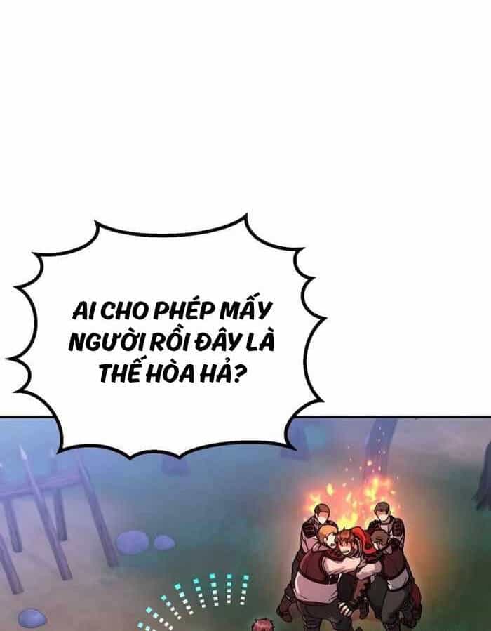Sự Trả Thù Của Thợ Rèn Huyền Thoại - Chương 13 - ảnh 68
