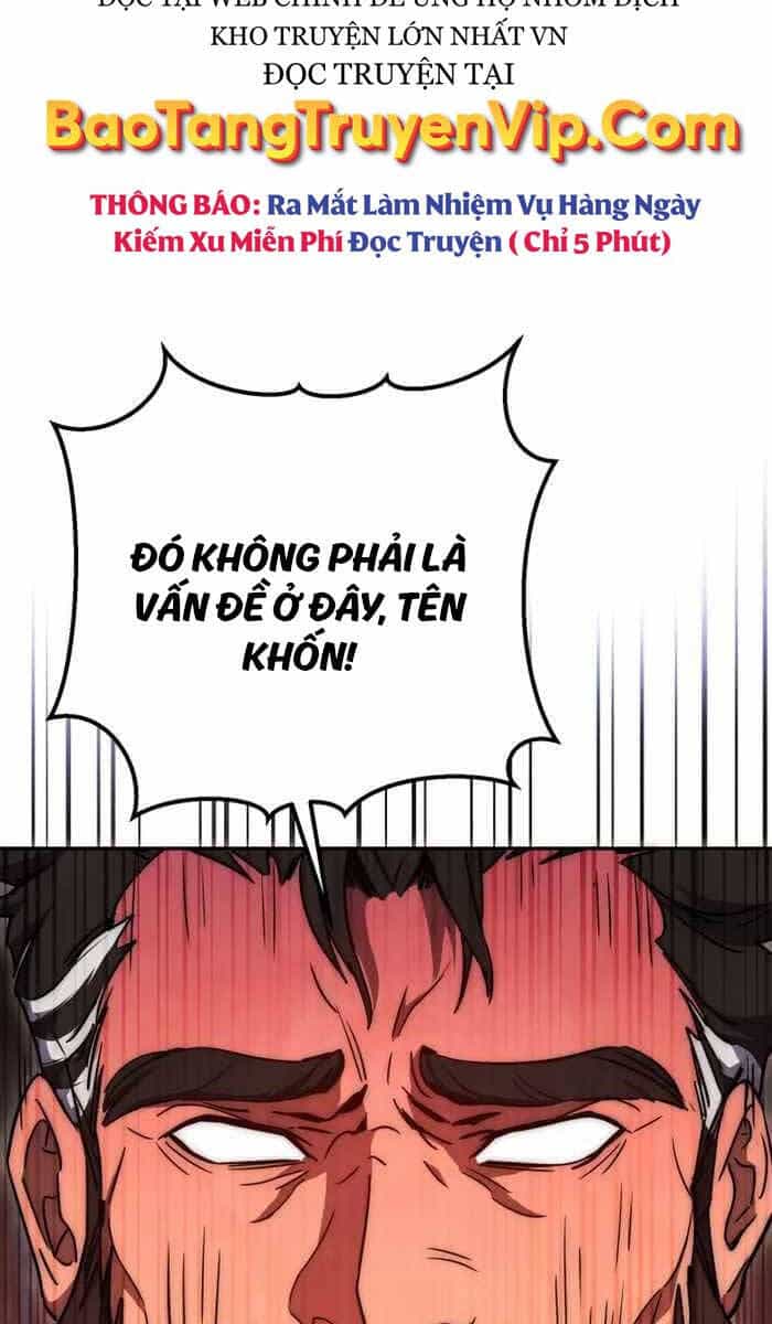 Sự Trả Thù Của Thợ Rèn Huyền Thoại - Chương 13 - ảnh 72