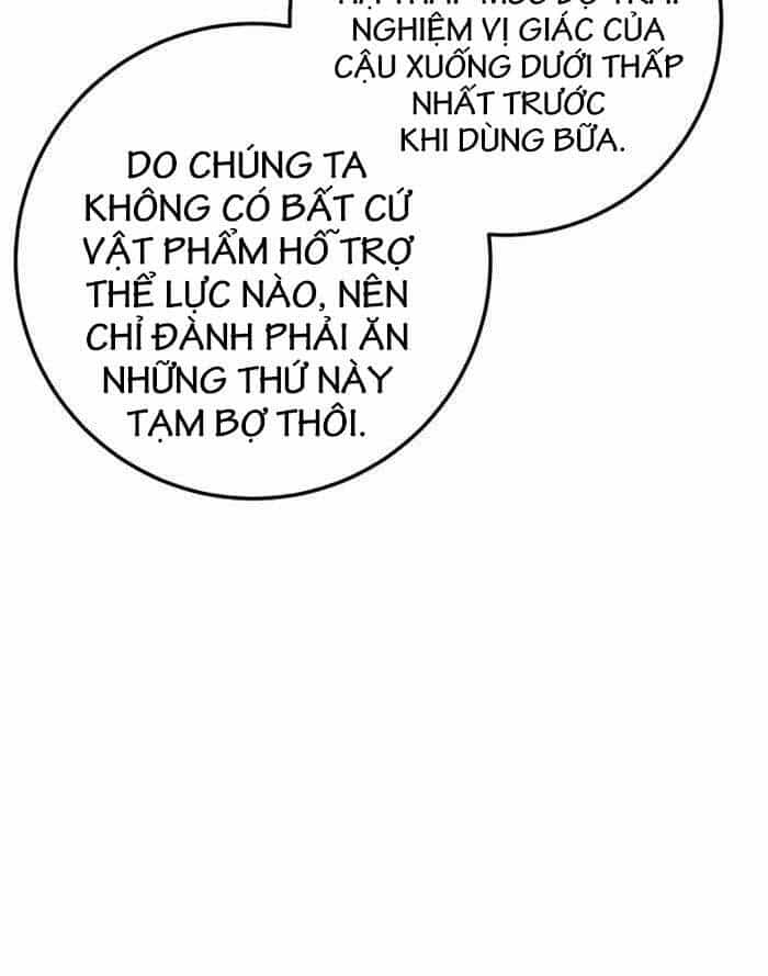 Sự Trả Thù Của Thợ Rèn Huyền Thoại - Chương 13 - ảnh 82