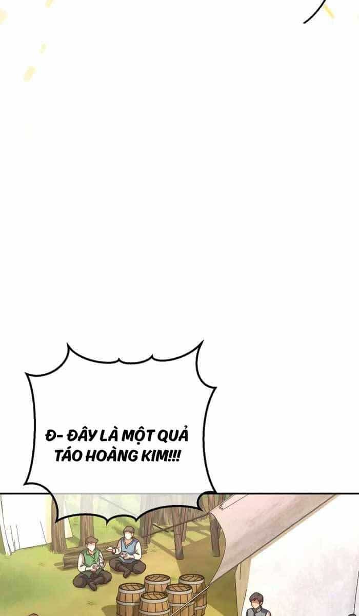 Sự Trả Thù Của Thợ Rèn Huyền Thoại - Chương 13 - ảnh 85