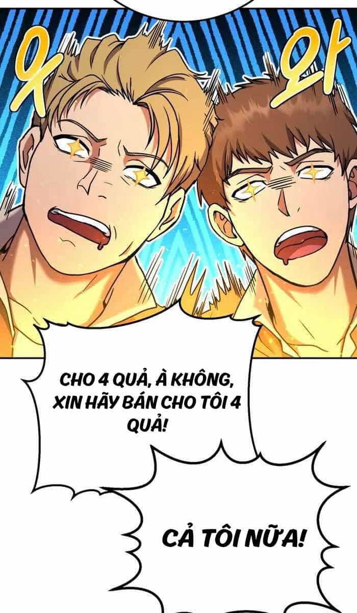 Sự Trả Thù Của Thợ Rèn Huyền Thoại - Chương 13 - ảnh 88