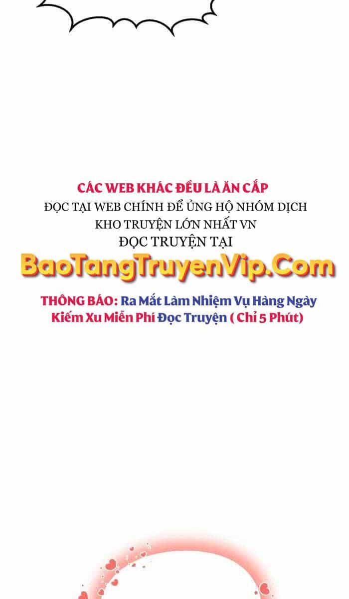 Sự Trả Thù Của Thợ Rèn Huyền Thoại - Chương 13 - ảnh 90