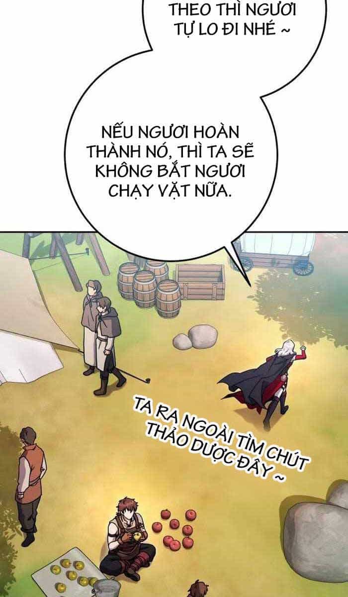 Sự Trả Thù Của Thợ Rèn Huyền Thoại - Chương 13 - ảnh 96