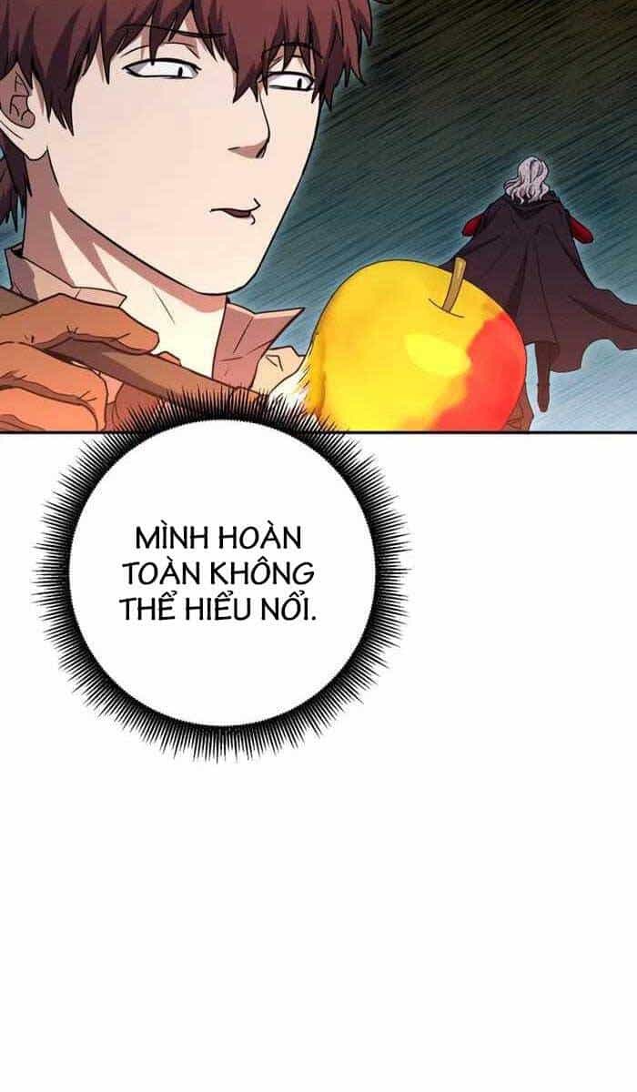 Sự Trả Thù Của Thợ Rèn Huyền Thoại - Chương 13 - ảnh 98