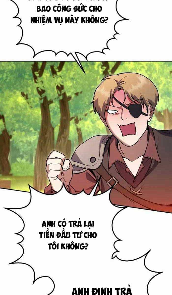 Sự Trả Thù Của Thợ Rèn Huyền Thoại - Chương 14 - ảnh 10