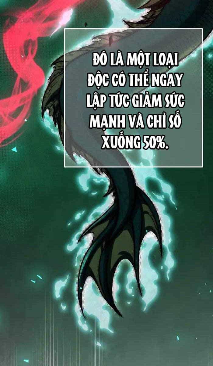 Sự Trả Thù Của Thợ Rèn Huyền Thoại - Chương 14 - ảnh 100